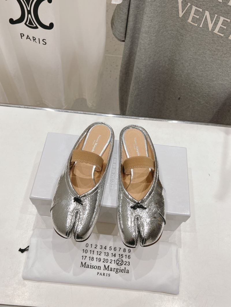 Maison Margiela Sandals